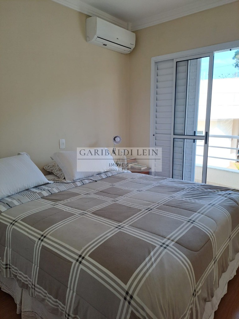 Casa à venda com 4 quartos, 339m² - Foto 22