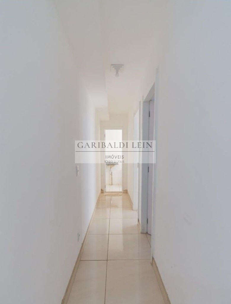 Apartamento à venda e aluguel com 2 quartos, 49m² - Foto 10