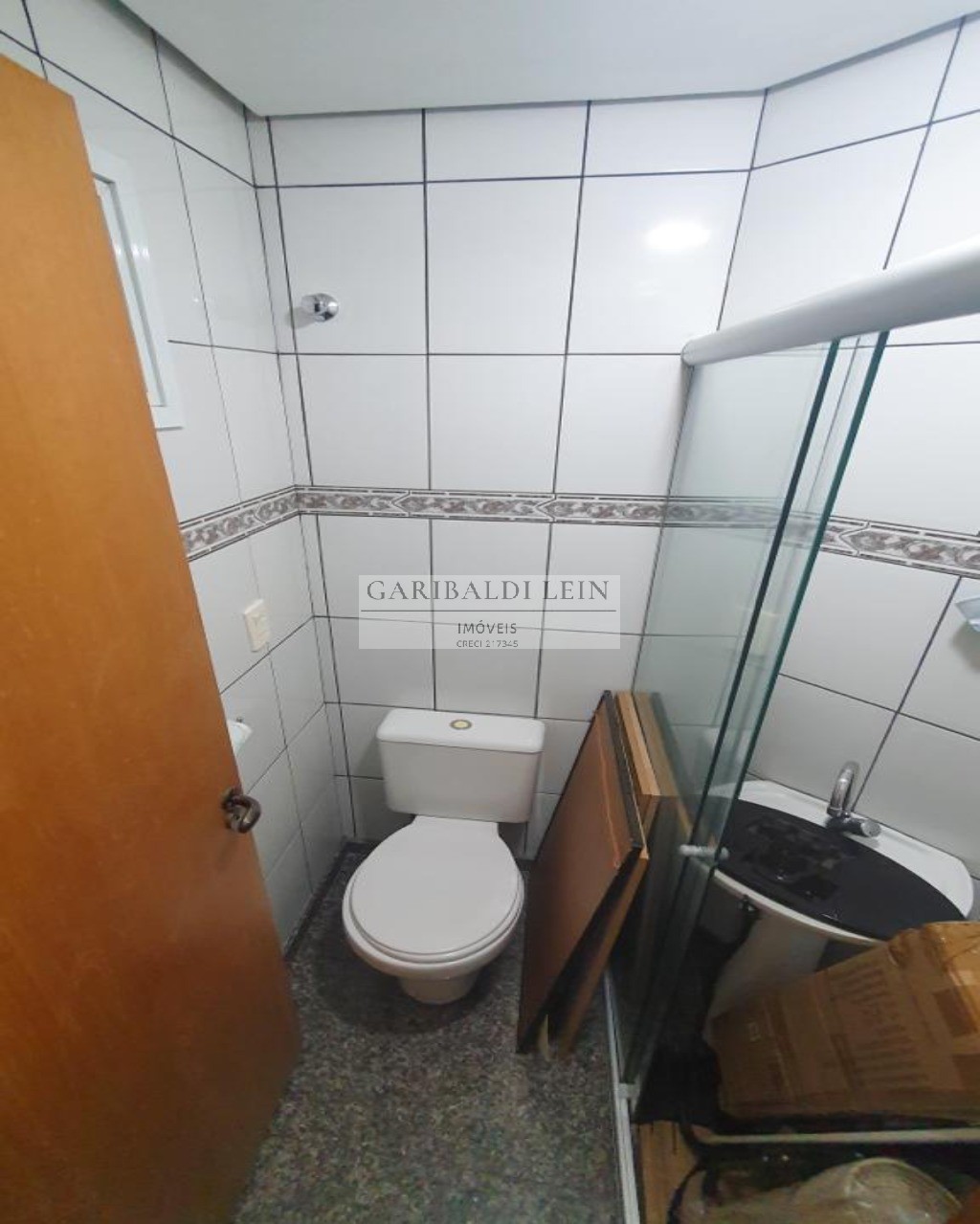 Apartamento à venda com 3 quartos, 134m² - Foto 9