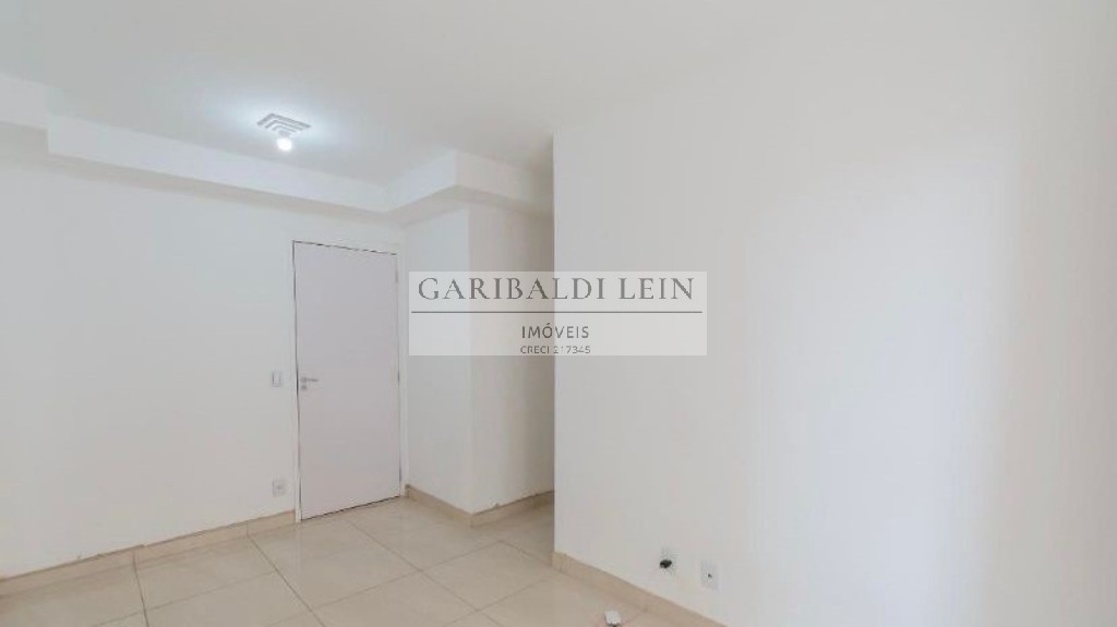 Apartamento à venda e aluguel com 2 quartos, 49m² - Foto 9