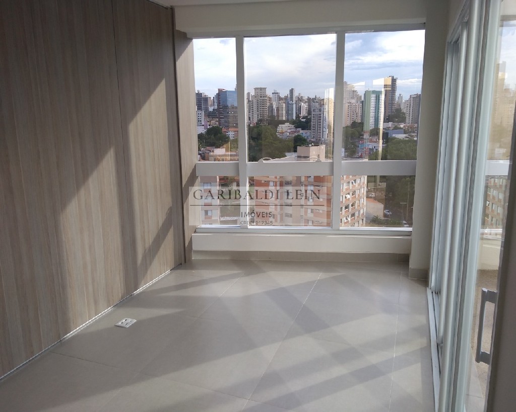 Loja-Salão para alugar, 407m² - Foto 41