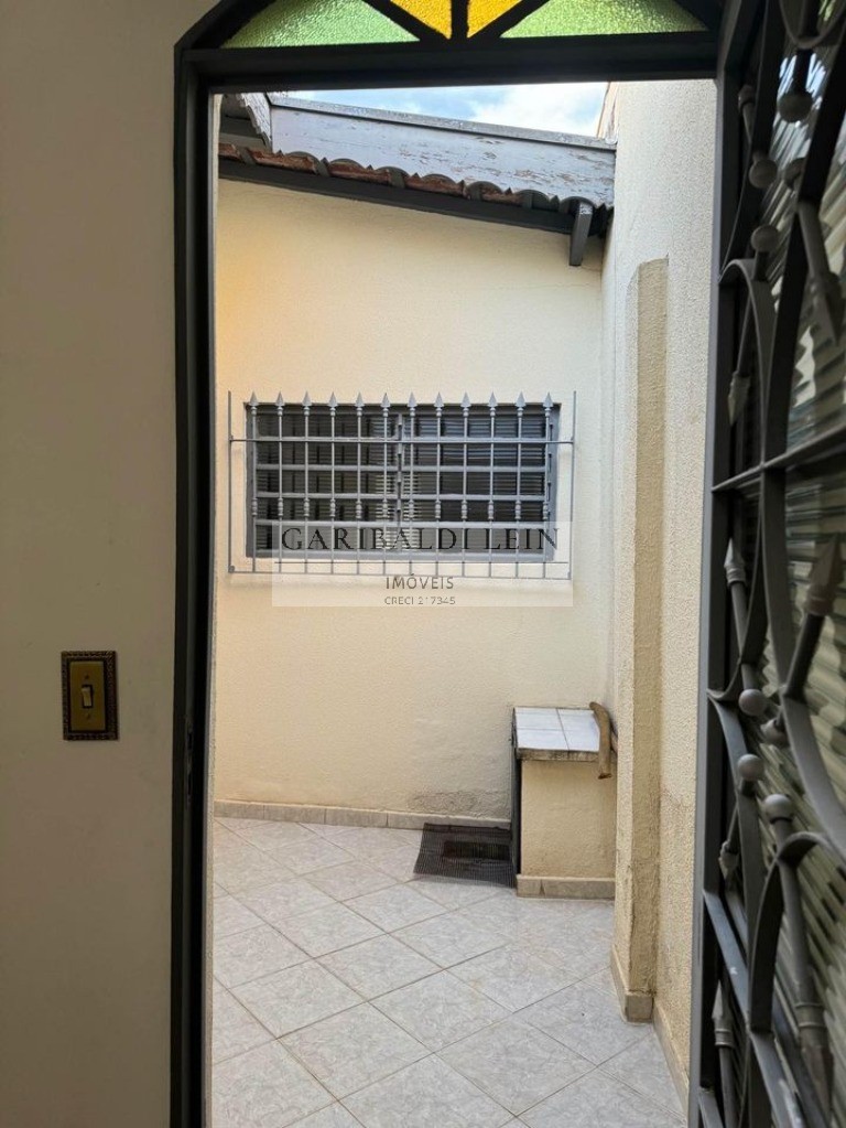 Casa à venda com 3 quartos, 140m² - Foto 10