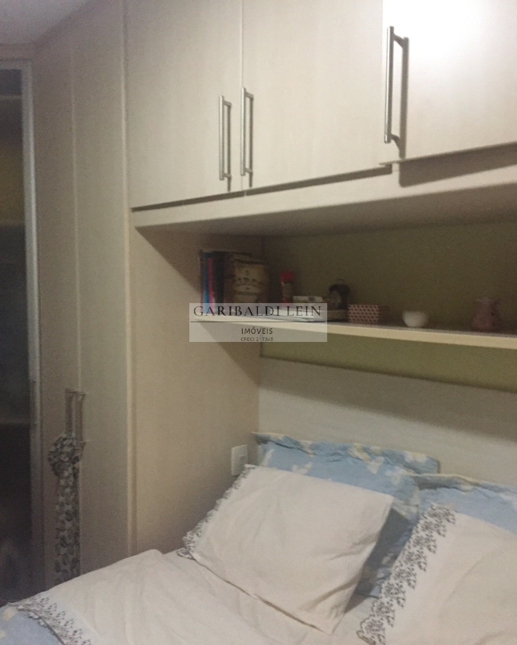 Apartamento à venda com 3 quartos, 90m² - Foto 4