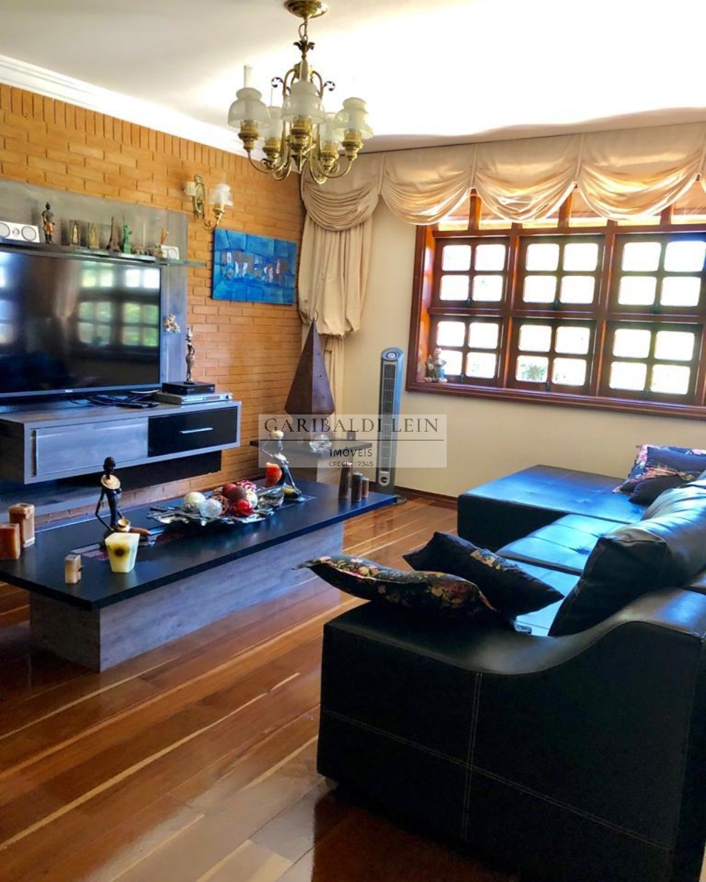 Casa à venda e aluguel com 4 quartos, 300m² - Foto 13