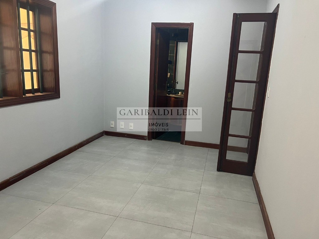 Prédio Inteiro à venda e aluguel, 380m² - Foto 12