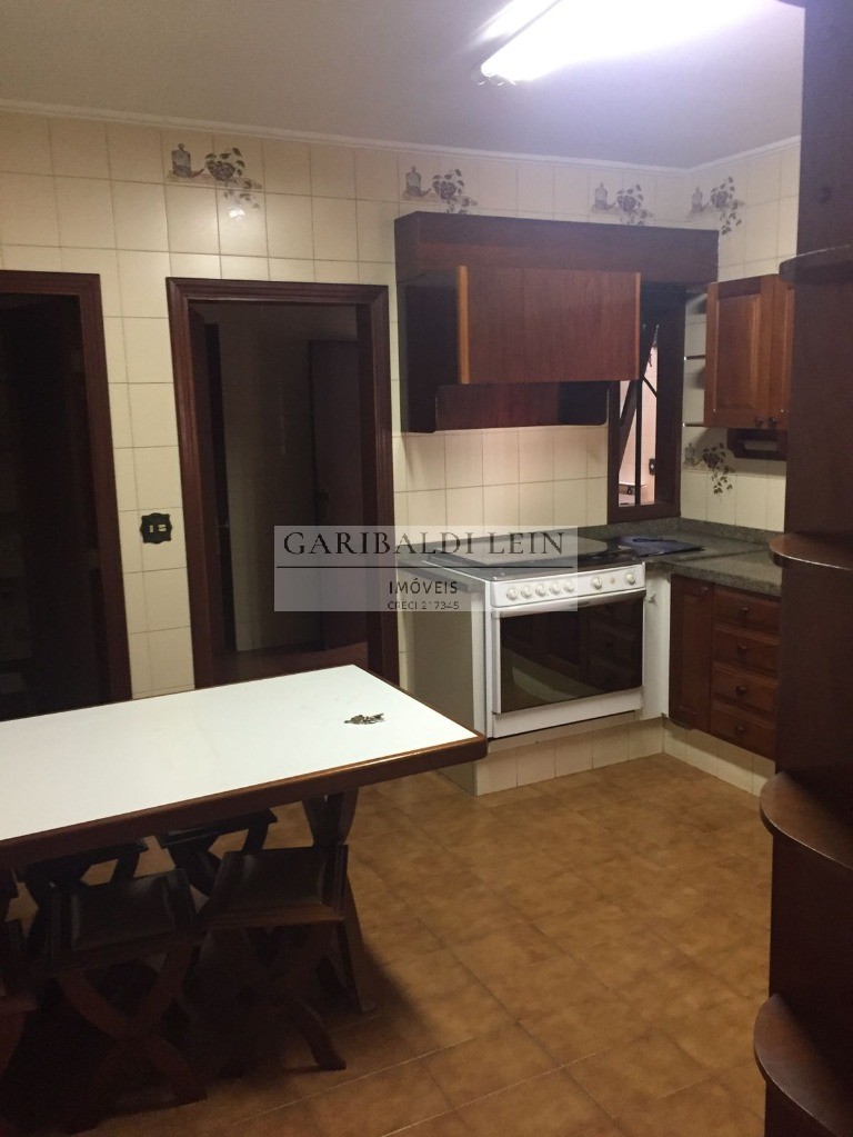 Prédio Inteiro à venda e aluguel, 380m² - Foto 18