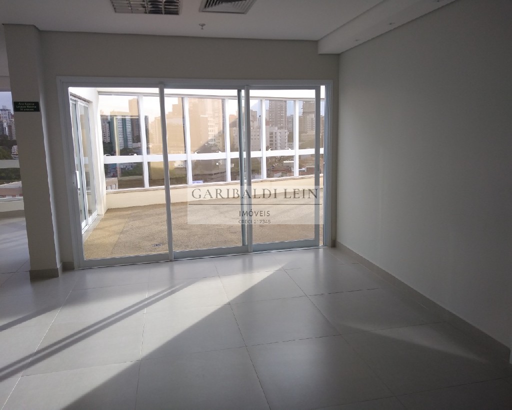 Loja-Salão para alugar, 407m² - Foto 37