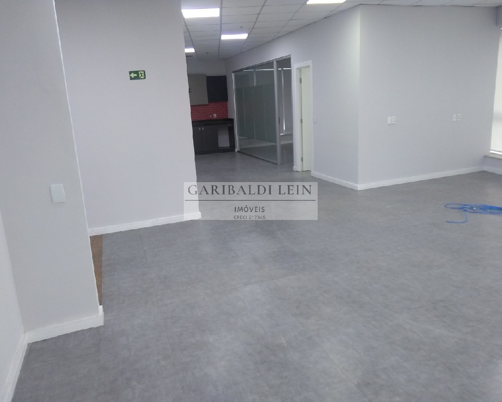 Loja-Salão para alugar, 407m² - Foto 21