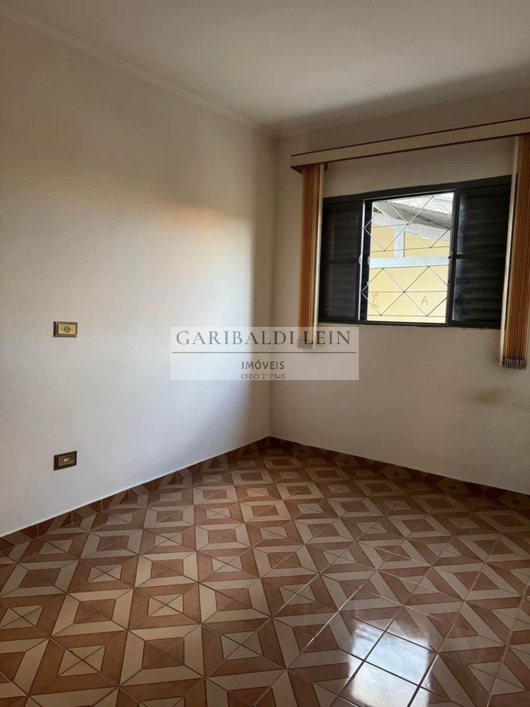 Casa à venda com 3 quartos, 140m² - Foto 6