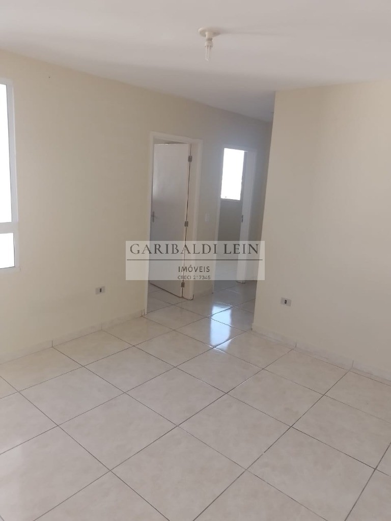 Apartamento à venda com 2 quartos, 50m² - Foto 10