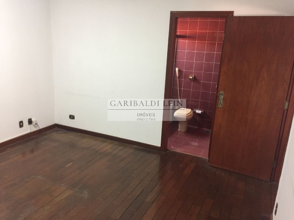 Prédio Inteiro à venda e aluguel, 380m² - Foto 13