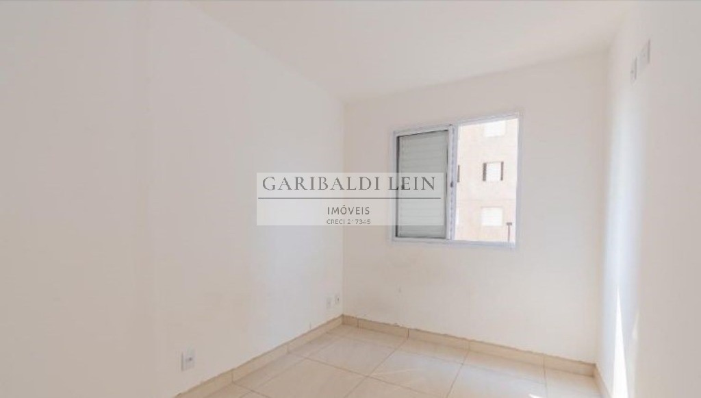 Apartamento à venda e aluguel com 2 quartos, 49m² - Foto 11