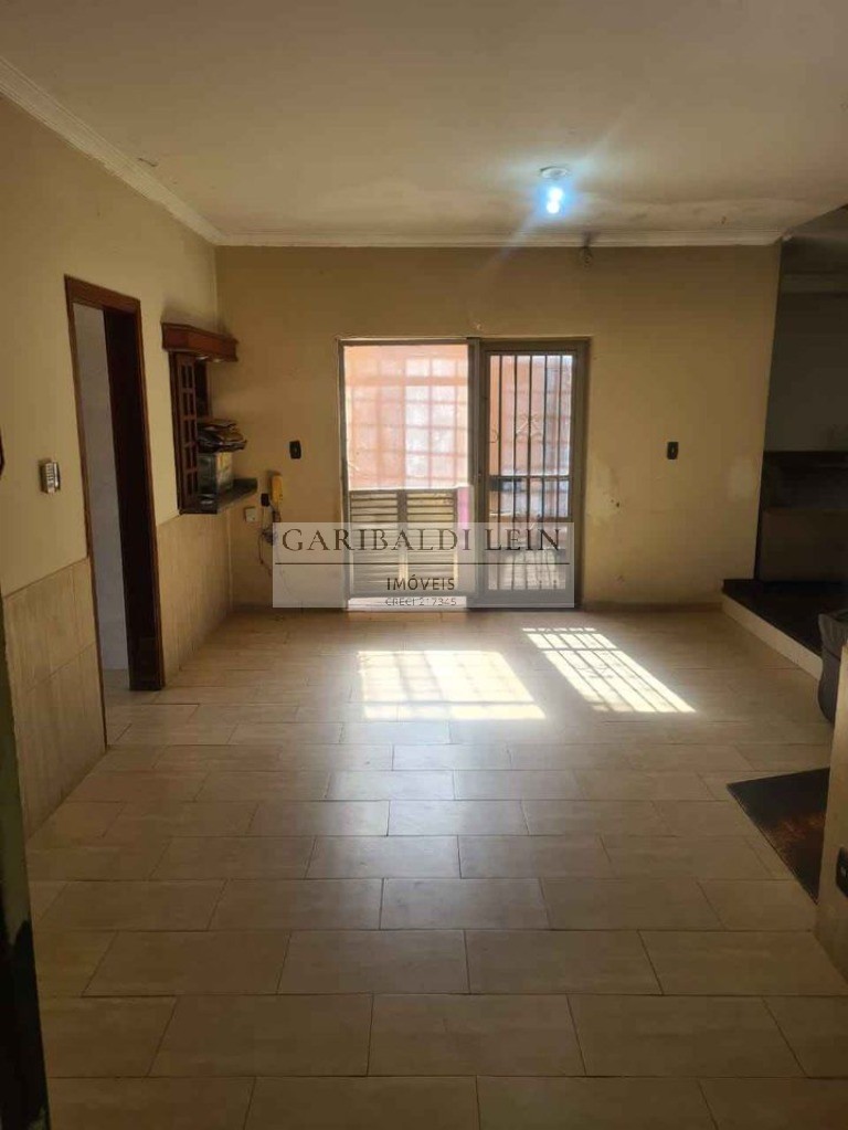 Casa para alugar com 4 quartos, 400m² - Foto 3