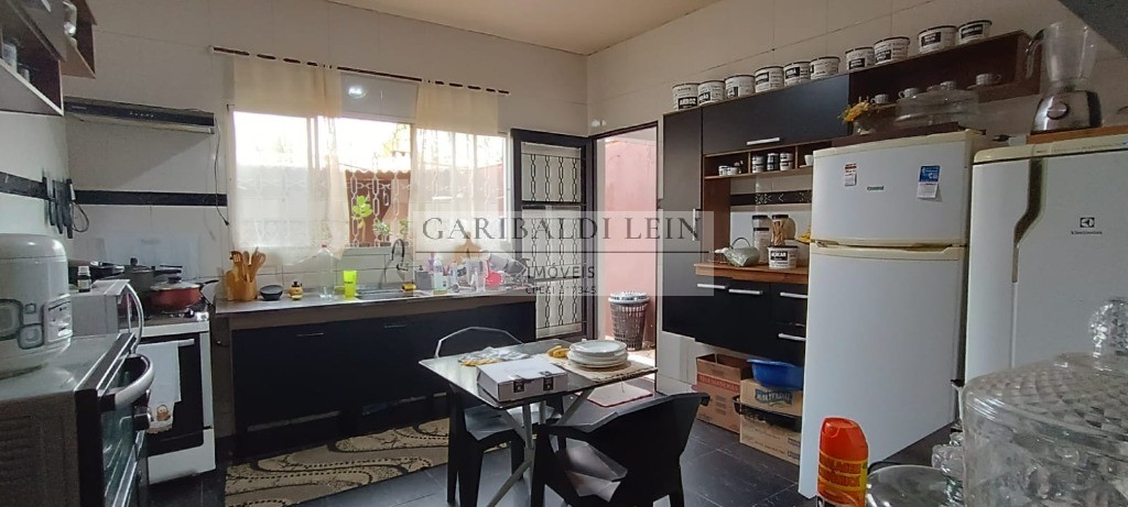 Casa à venda com 4 quartos, 160m² - Foto 16