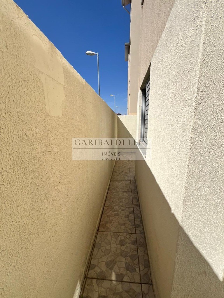 Apartamento à venda com 2 quartos, 67m² - Foto 21