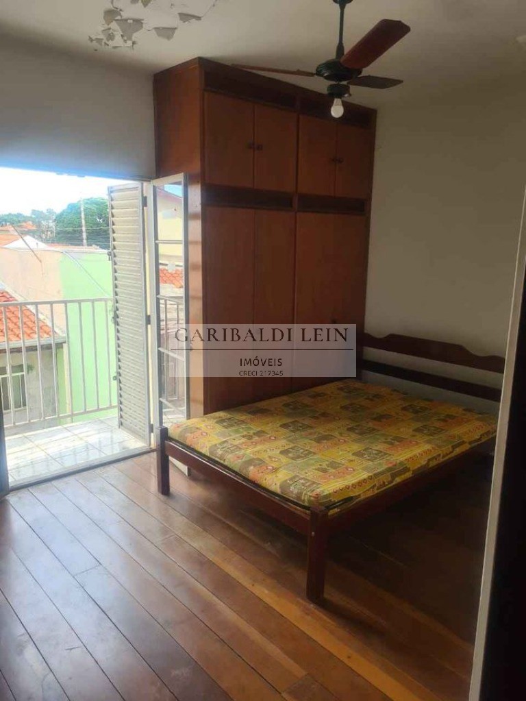 Casa para alugar com 4 quartos, 400m² - Foto 16