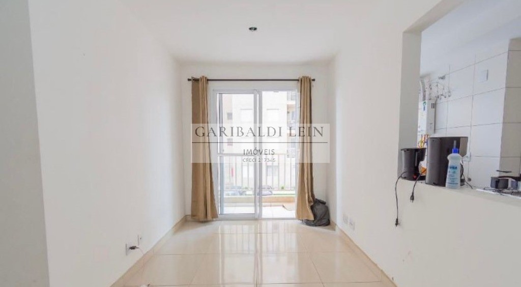 Apartamento à venda e aluguel com 2 quartos, 49m² - Foto 4