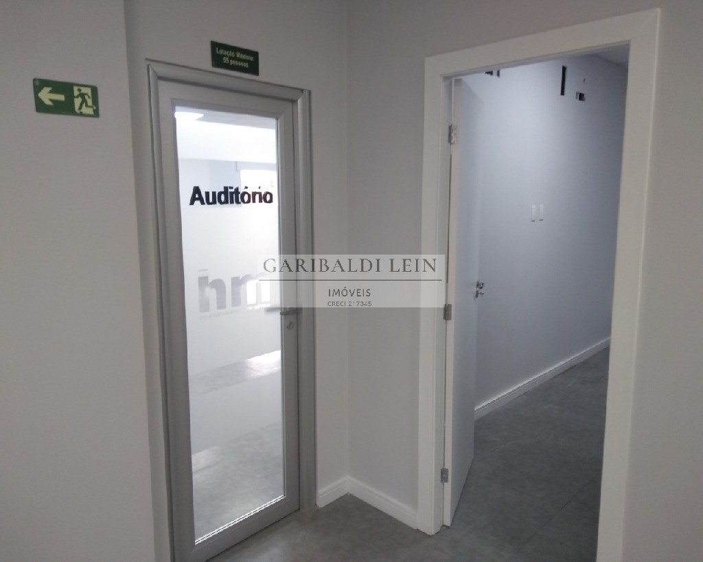 Loja-Salão para alugar, 407m² - Foto 12