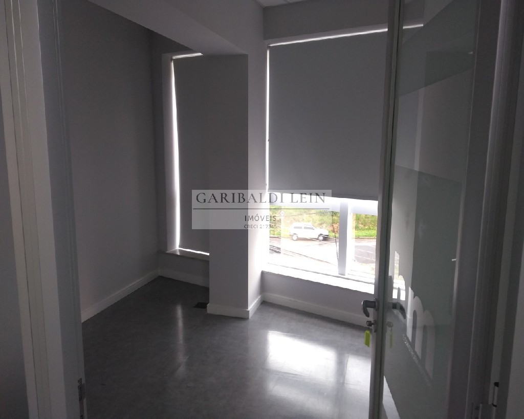 Loja-Salão para alugar, 407m² - Foto 16