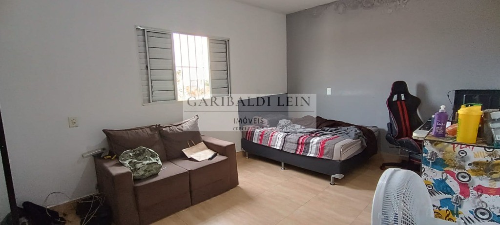 Casa à venda com 4 quartos, 160m² - Foto 9