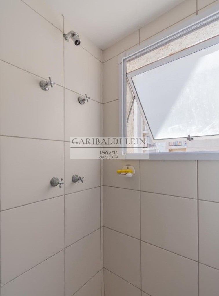 Apartamento à venda e aluguel com 2 quartos, 49m² - Foto 16