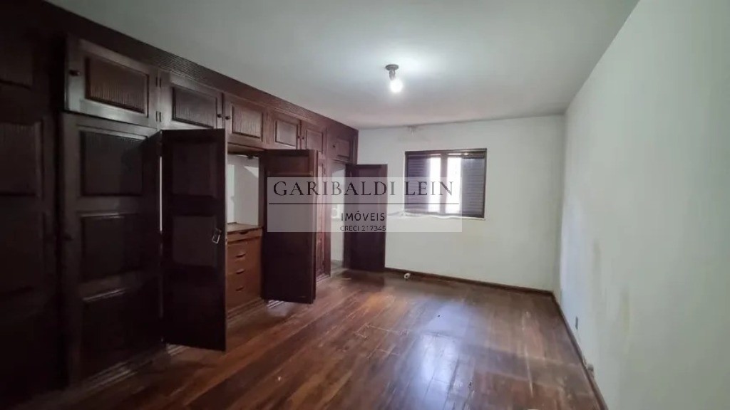 Prédio Inteiro à venda e aluguel com 3 quartos, 350m² - Foto 14