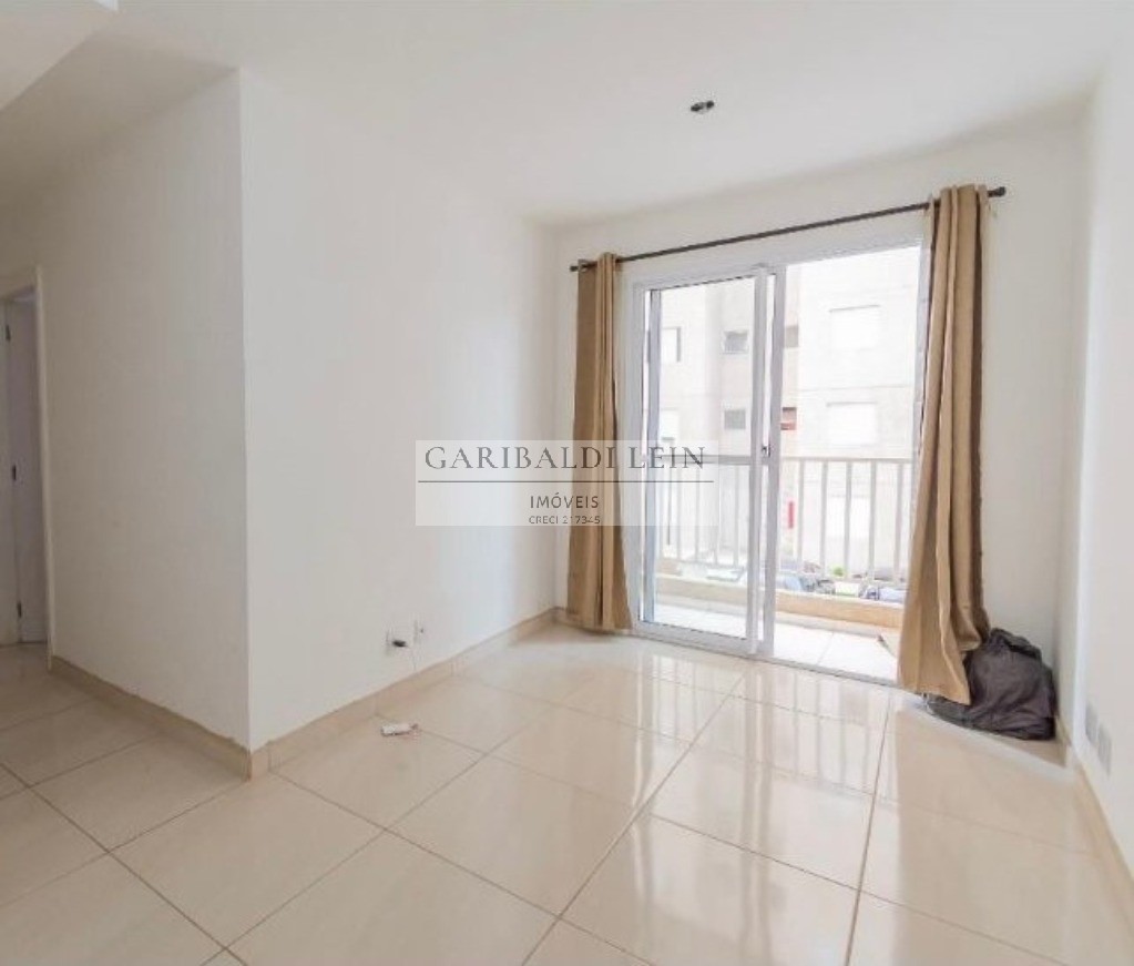 Apartamento à venda e aluguel com 2 quartos, 49m² - Foto 8