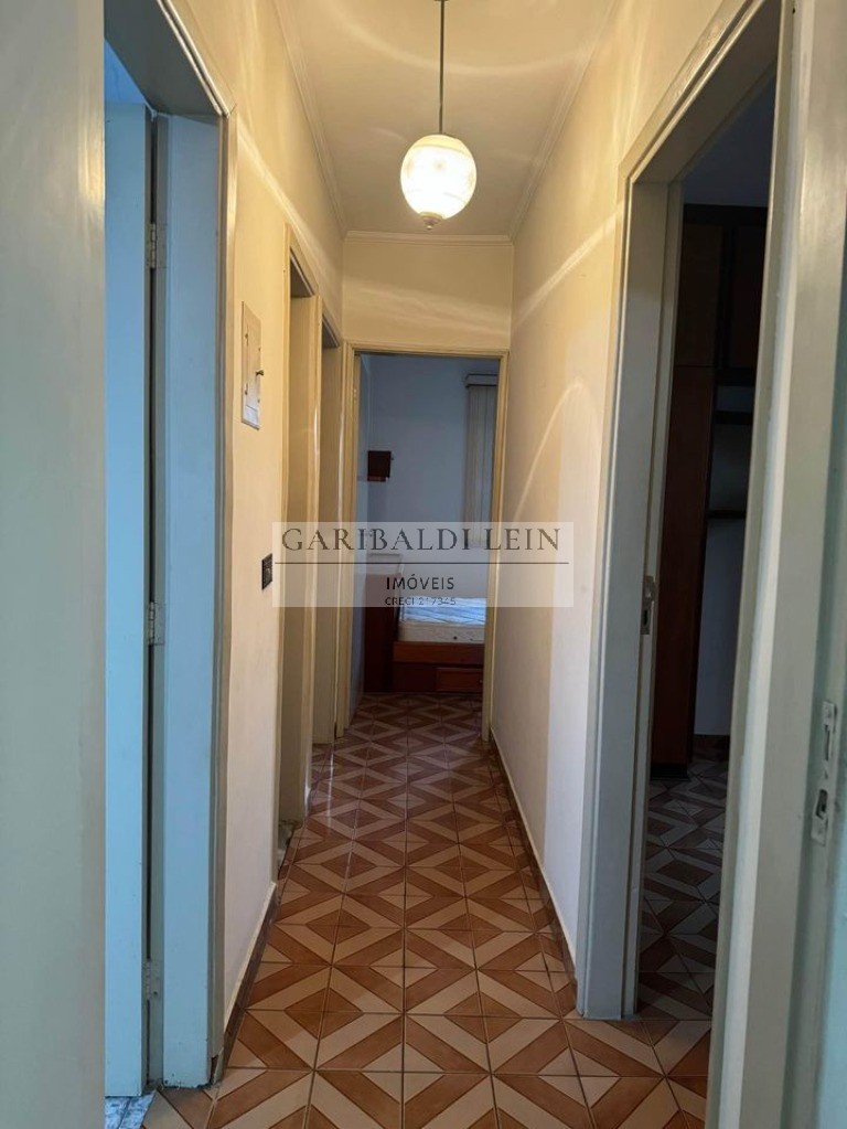 Casa à venda com 3 quartos, 140m² - Foto 3