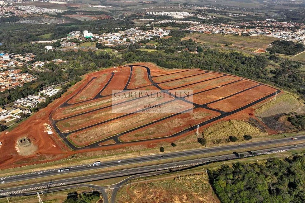 Terreno à venda, 250m² - Foto 4