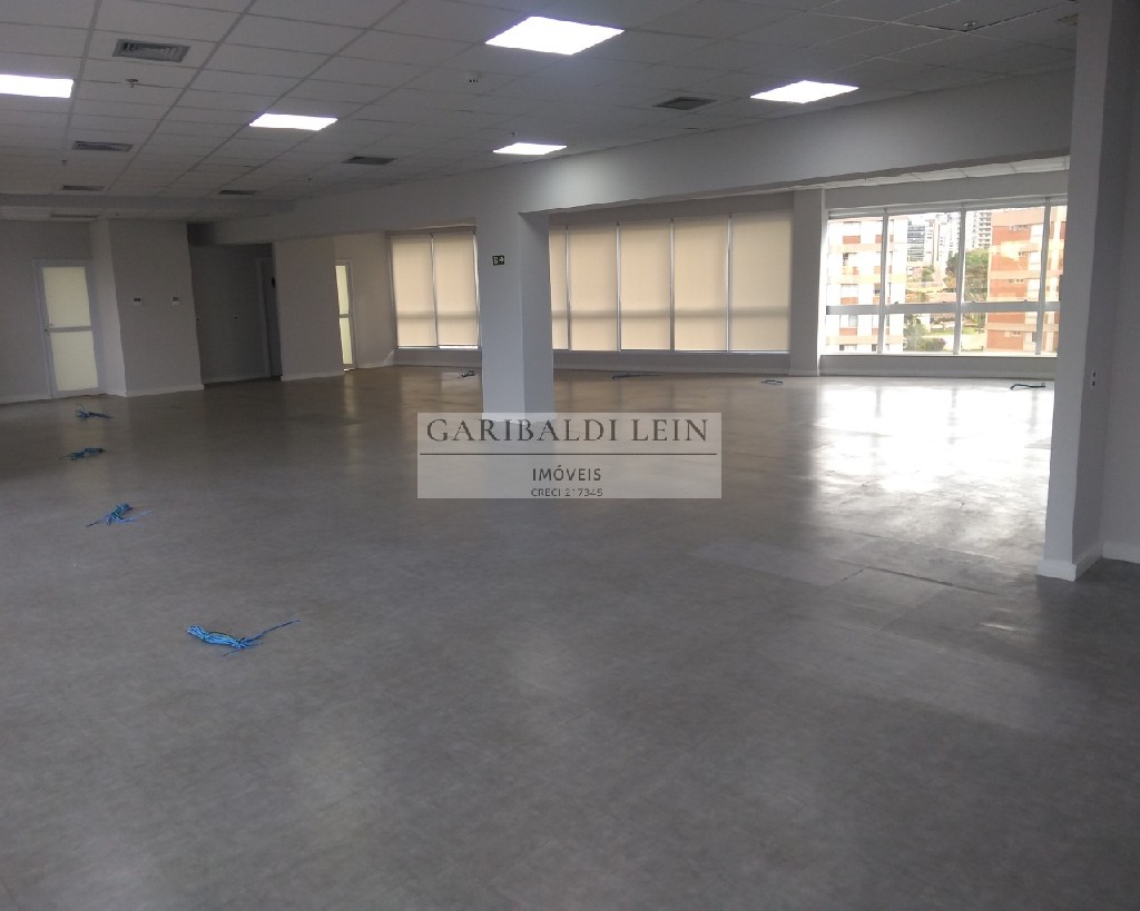 Loja-Salão para alugar, 407m² - Foto 12