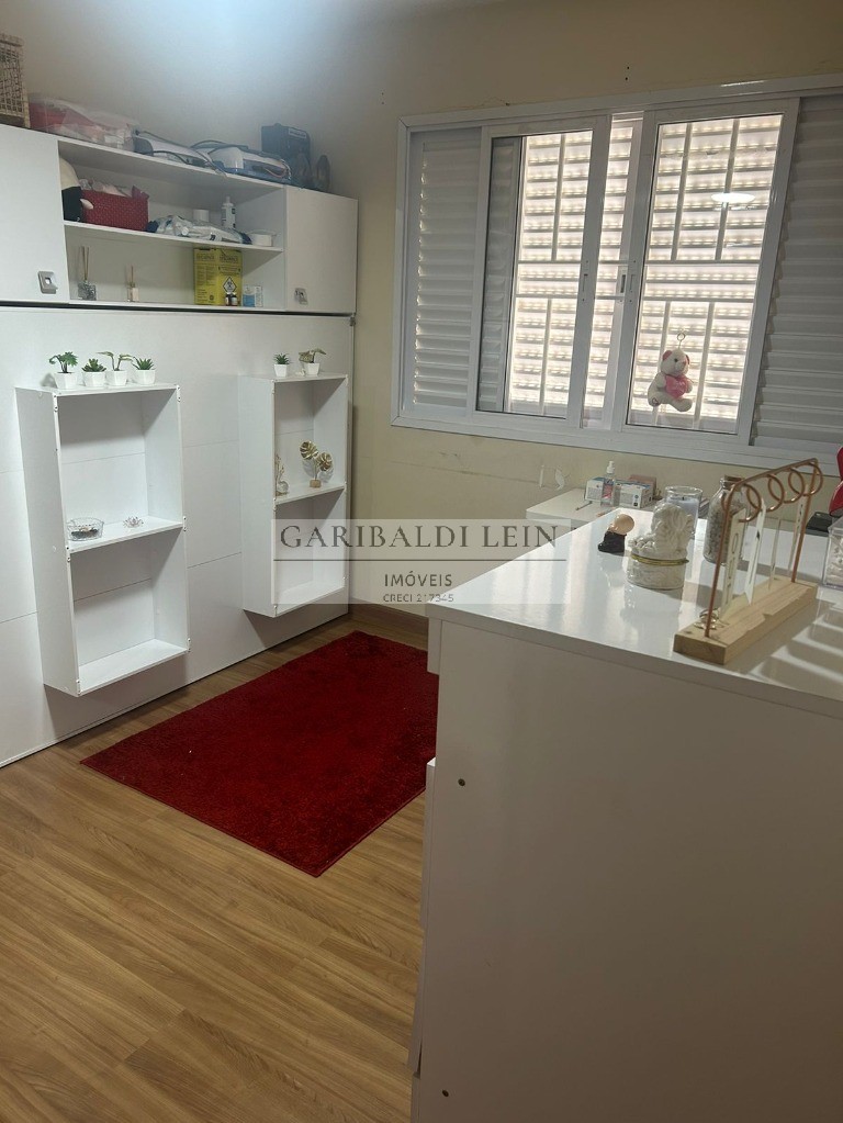 Apartamento à venda com 3 quartos, 73m² - Foto 16