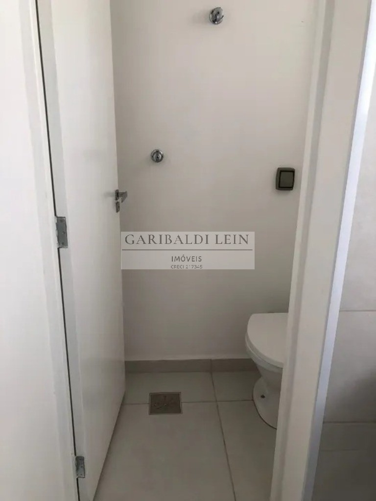 Apartamento à venda com 3 quartos, 105m² - Foto 16