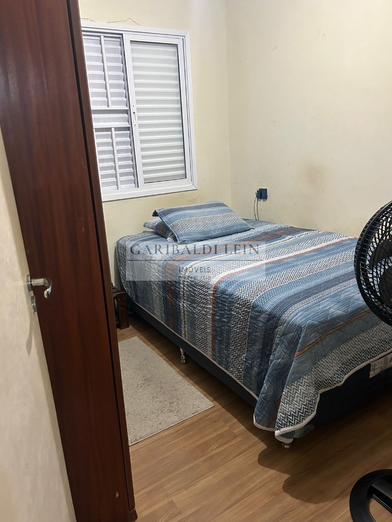 Apartamento à venda com 3 quartos, 73m² - Foto 18