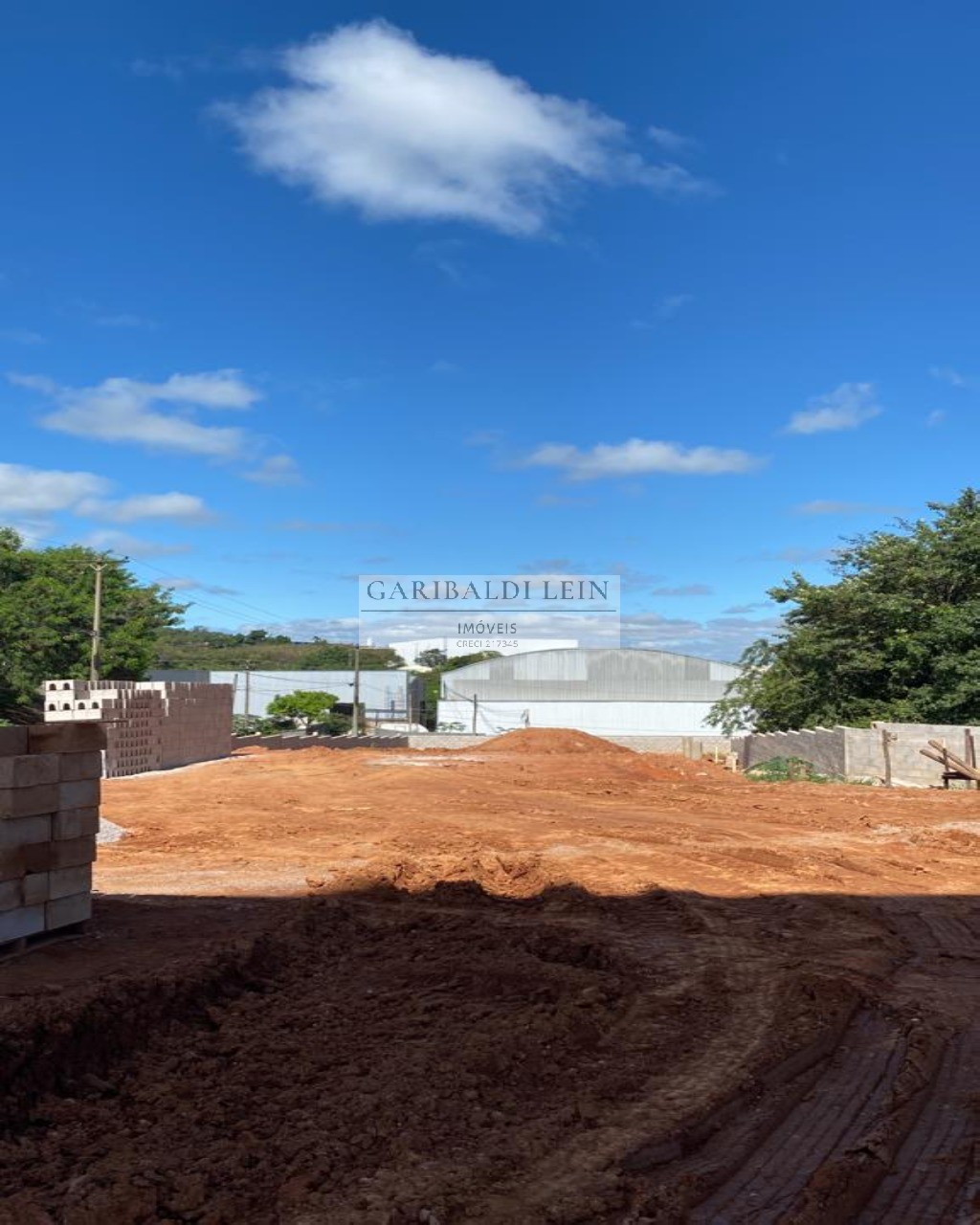 Depósito-Galpão-Armazém para alugar, 3125m² - Foto 11