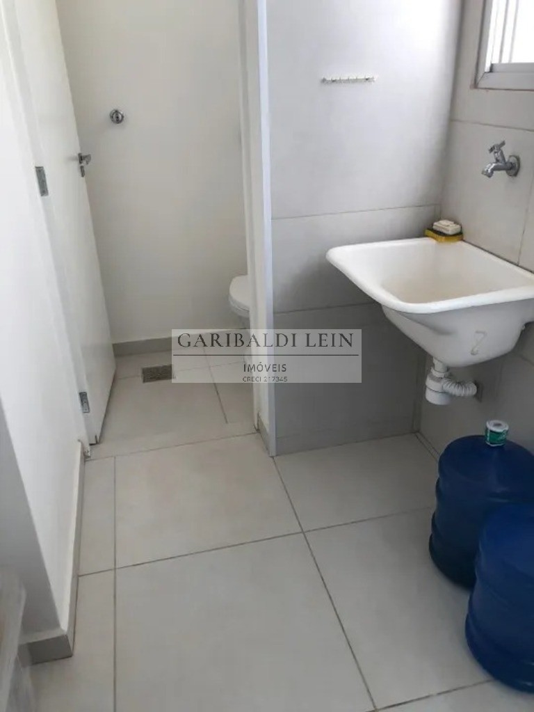 Apartamento à venda com 3 quartos, 105m² - Foto 15