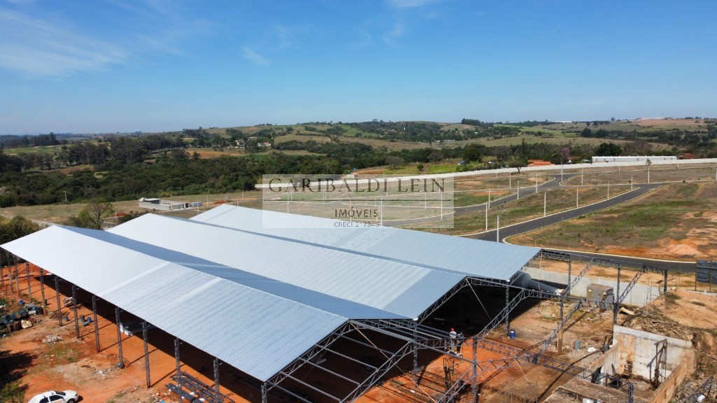 Depósito-Galpão-Armazém para alugar, 5000m² - Foto 6