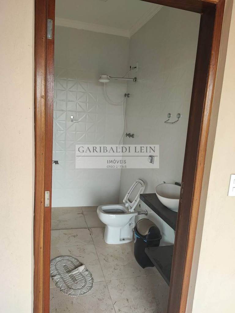 Chácara à venda com 3 quartos, 250m² - Foto 9