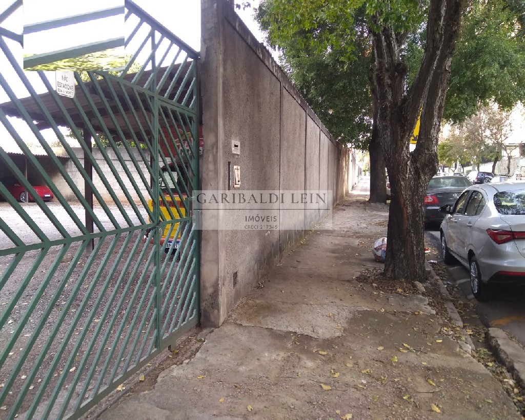 Loteamento e Condomínio à venda, 800m² - Foto 7