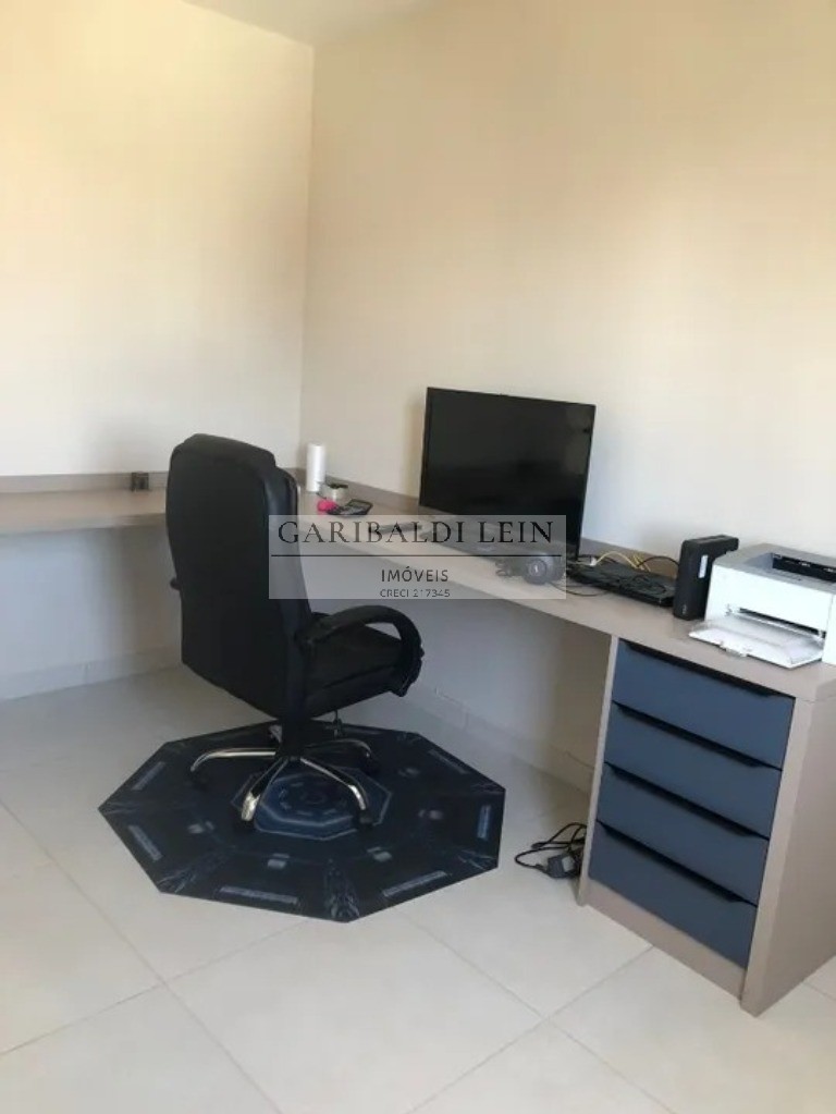 Apartamento à venda com 3 quartos, 105m² - Foto 10