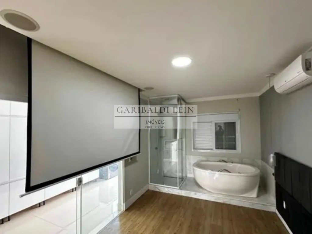 Casa à venda com 3 quartos, 138m² - Foto 5