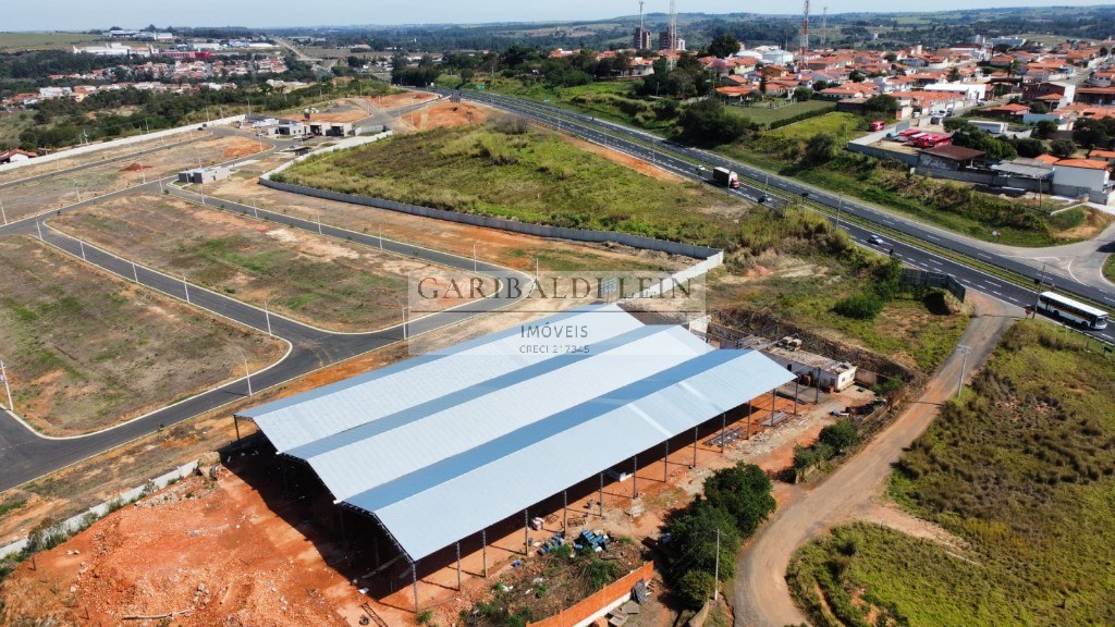 Depósito-Galpão-Armazém para alugar, 5000m² - Foto 8