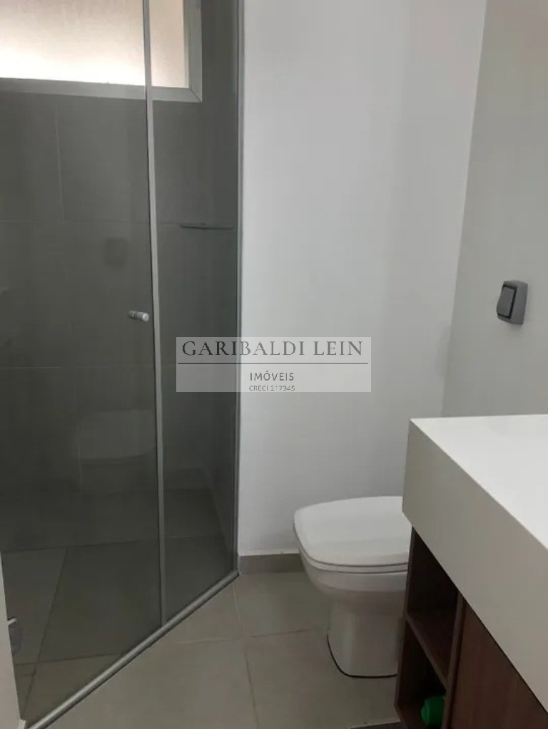 Apartamento à venda com 3 quartos, 105m² - Foto 9