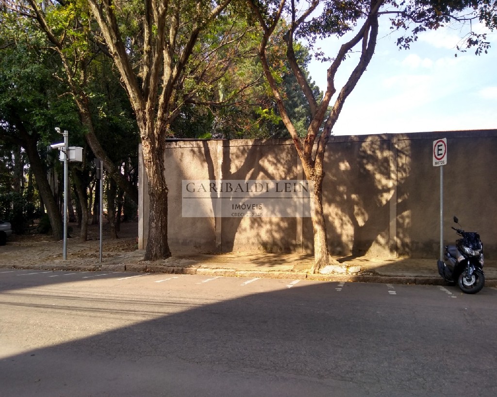 Loteamento e Condomínio à venda, 800m² - Foto 8