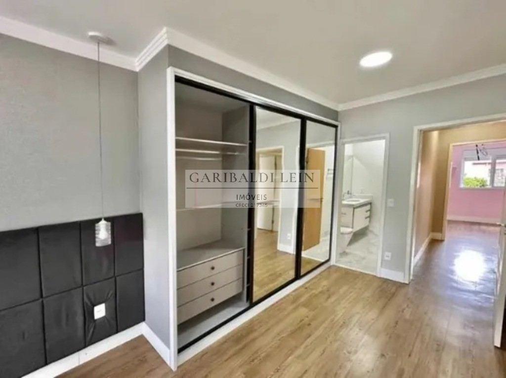 Casa à venda com 3 quartos, 138m² - Foto 8