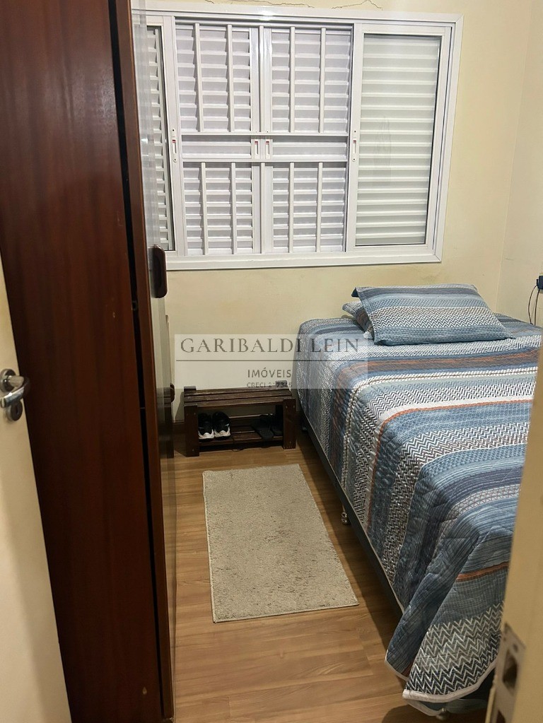 Apartamento à venda com 3 quartos, 73m² - Foto 17