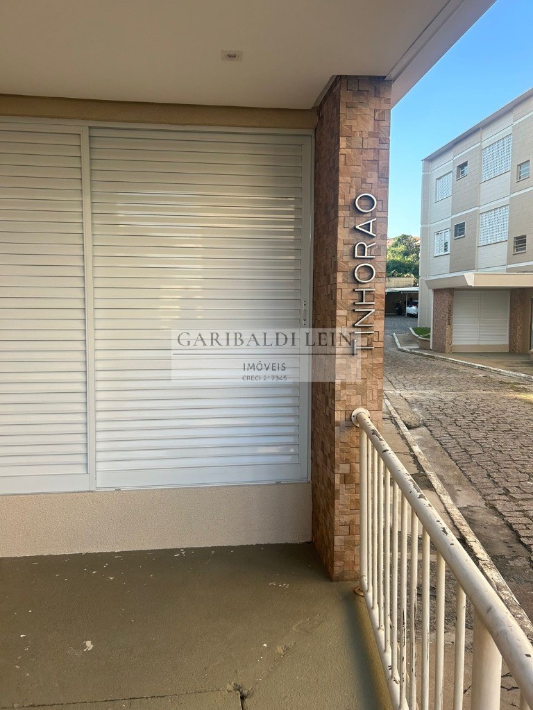 Apartamento à venda com 3 quartos, 73m² - Foto 3