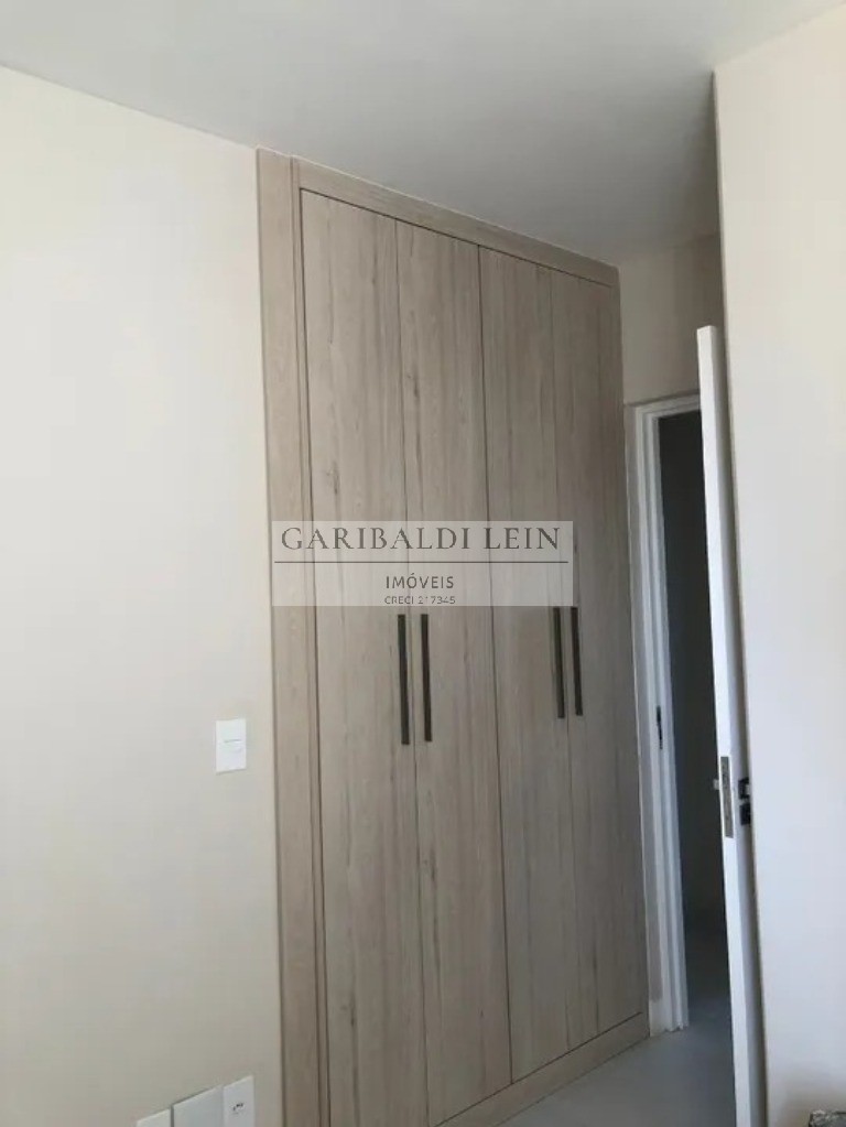 Apartamento à venda com 3 quartos, 105m² - Foto 6