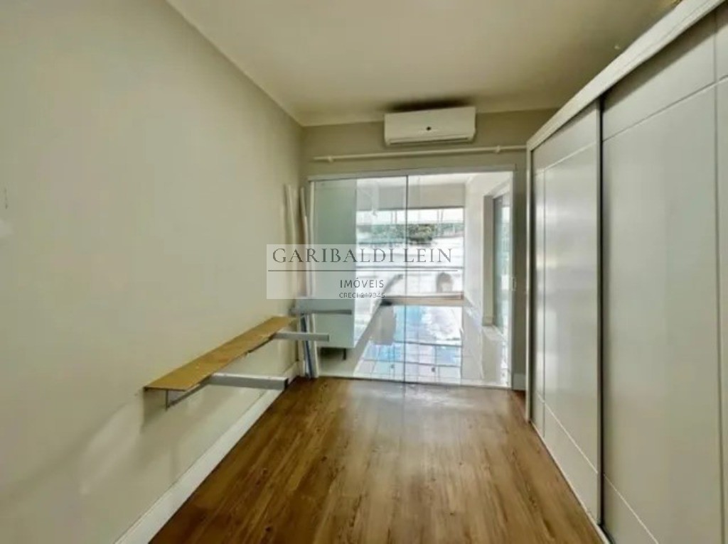 Casa à venda com 3 quartos, 138m² - Foto 15