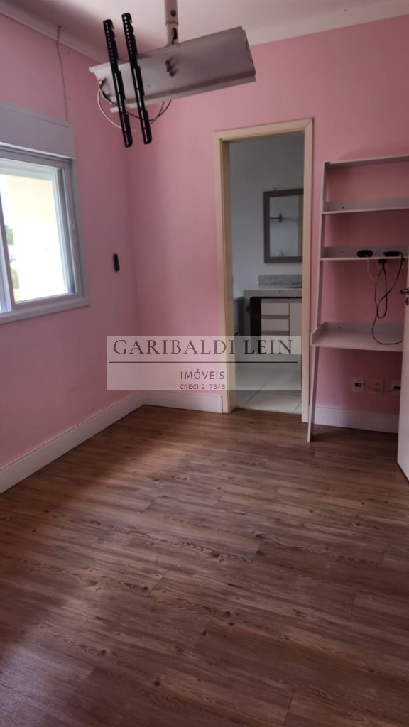 Casa à venda com 3 quartos, 138m² - Foto 11