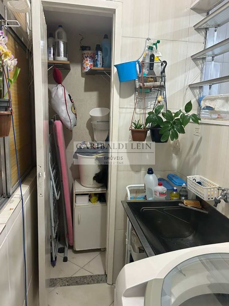 Apartamento à venda com 3 quartos, 73m² - Foto 24